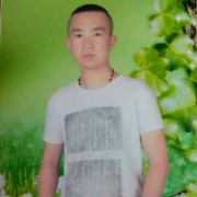 马教练