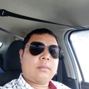 徐华