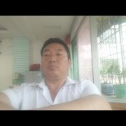 何宗奇