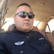罗刚