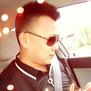 李杨