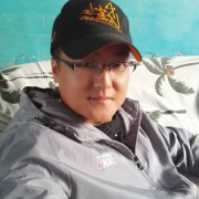 杨晓旭