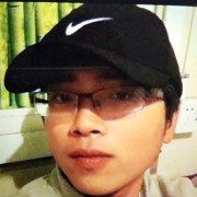 小六男