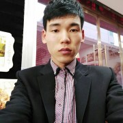 张栋