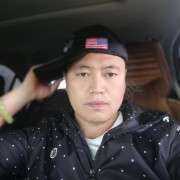 王守贺