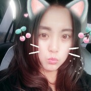 王闪闪