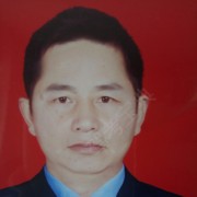 李泽生