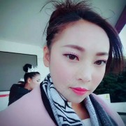 李雅婷