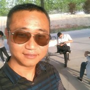张春雷