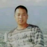 李建