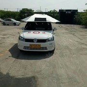 谢国富