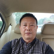 张俊彪