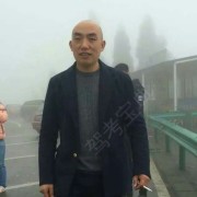 杨兴海