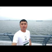 杨武凯