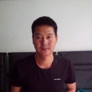 黄教练