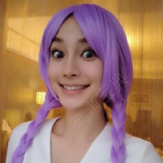 杨教练