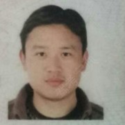 张永