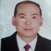 刘乃辉