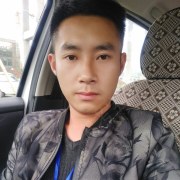 杨龙
