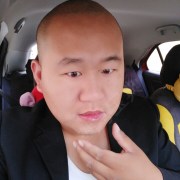 孙飞洲