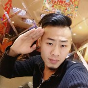 汝朋朋