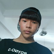 郭延冠