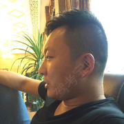 陶教练