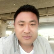 孟伟东