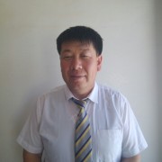 单利军