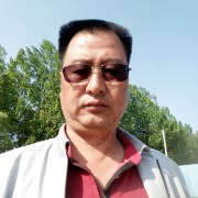 何永胜