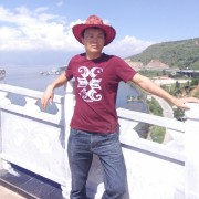 魏家彬
