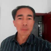 杨永清