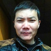 邹文元