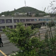教學(xué)環(huán)境