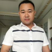 罗毅