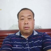 李安喜