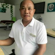 任教练