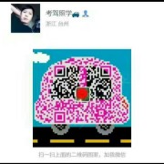 林教练