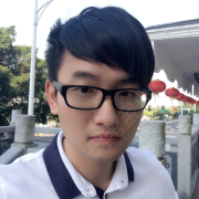 林志平