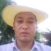 赵述义