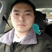 黄教练