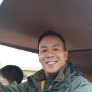 徐立平