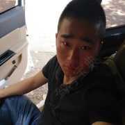 李大龙