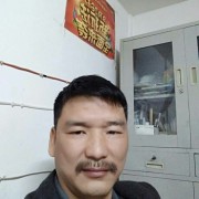 丁迅