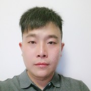陈连辉