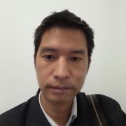 总教练刘学林