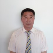 刘常青