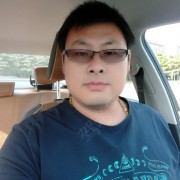 金科