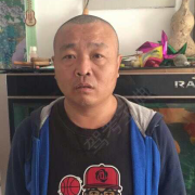 闫教练