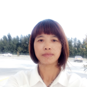 潘彩苹